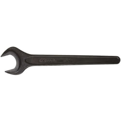Chiave a forchetta semplice, 6 mm