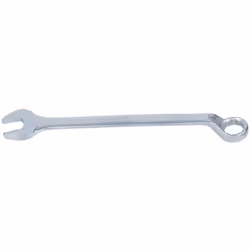 Profilo FlankTraction DIN 3113 forma B / ISO 3318 / ISO 7738 Bocca inclinata a 15° Anello piegato a 70° Anello piegato a 10°  ...