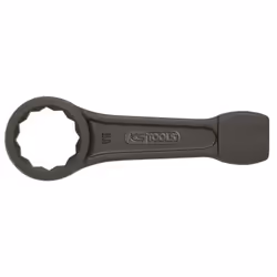 KS Tools 517.298, DIN 7444, 325 mm, 114,5 mm, 3 kg