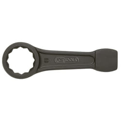 KS Tools 517.298 chiave ad anello 325 mm