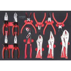 KS Tools 711.1012 pinza