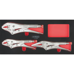 KS Tools 713.1003 pinza