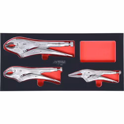 KS Tools 713.1003 pinza