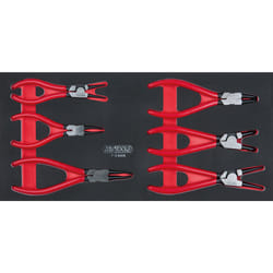 KS Tools 713.5006 ricambio auto