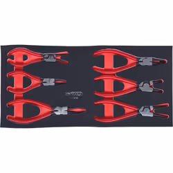 KS Tools 713.5006 ricambio auto