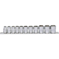 KS Tools 911.0608 bussola e set di bussole
