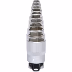 KS Tools 911.0608 bussola e set di bussole - Vista aggiuntiva 2