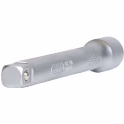 DIN 3123 / ISO 3316 Quadro di manovra DIN 3120 / ISO 1174 con arresto a sfera Quadro femmina a norma DIN 3120 / ISO 1174 con  ...
