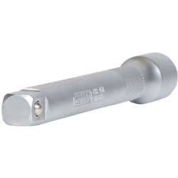1/2' Prolunga 180 mm