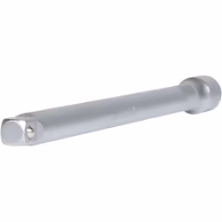 DIN 3123 / ISO 3316 Quadro di manovra DIN 3120 / ISO 1174 con arresto a sfera Quadro femmina a norma DIN 3120 / ISO 1174 con ...