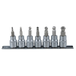 KS Tools 911.3922 bussola e set di bussole