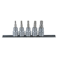 KS Tools 911.3923 bussola e set di bussole