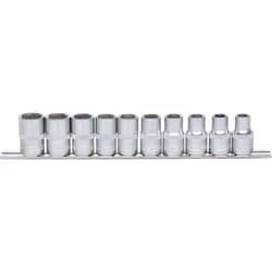 KS Tools 917.0635 bussola e set di bussole