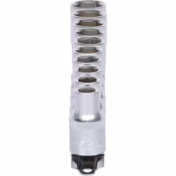 KS Tools 917.0635 bussola e set di bussole - Vista aggiuntiva 2