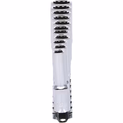 KS Tools 918.0602 bussola e set di bussole