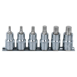KS Tools 918.0645 bussola e set di bussole