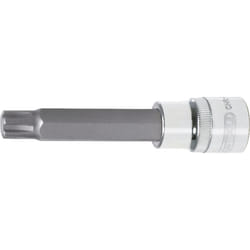 KS Tools CHROMEplus Presa elettrica