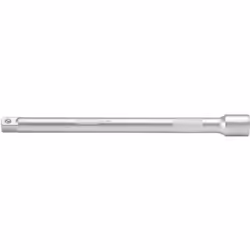 DIN 3123 / ISO 3316 Quadro di manovra DIN 3120 / ISO 1174 con arresto a sfera Quadro femmina a norma DIN 3120 / ISO 1174 con ...
