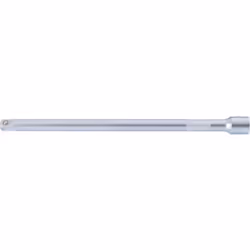 DIN 3123 / ISO 3316 Quadro di manovra DIN 3120 / ISO 1174 con arresto a sfera Quadro femmina a norma DIN 3120 / ISO 1174 con  ...