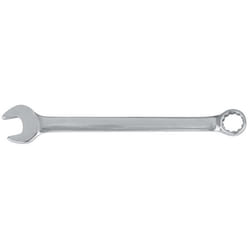 KS Tools 964.011 chiave inglese combinata