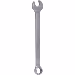 Secondo norme DIN 3113 Forma A / ISO 3318 / ISO 7738 Bocca inclinata a 15° Anello piegato a 15° Impiegabile anche con tempera ...