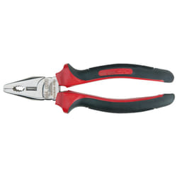 KS Tools 964.0203 pinza