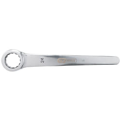 KS Tools 964.106 chiave ad anello Acciaio inox 60 mm 380 mm