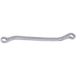 Profilo FlankTraction Secondo norme DIN 838 / ISO 1085 / ISO 10104 / ISO 3318 Anelli piegati a 75° Sottili Impiegabile anche ...