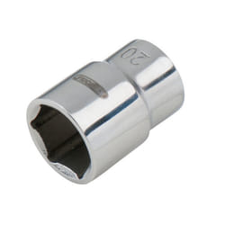 KS Tools 964.122 bussola e set di bussole