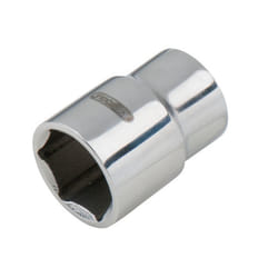 KS Tools 964.141 bussola e set di bussole