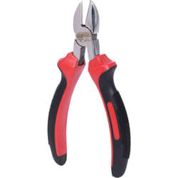 KS Tools 964.1601 non classificato
