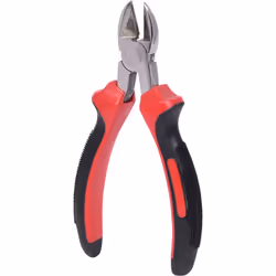 KS Tools 964.1601 non classificato