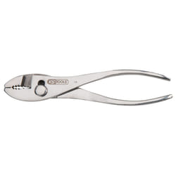 KS Tools 964.1701 pinza