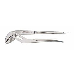 KS Tools 964.1801 pinza