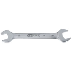 KS Tools 964.221 chiave a forchetta