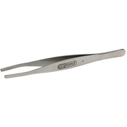 Kstools - acciaio inox Pinzette, 150 mm