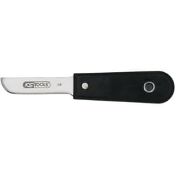 Kstools - acciaio inox coltello, 250 mm