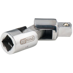 Acciaio inox 3/4' Snodo cardanico
