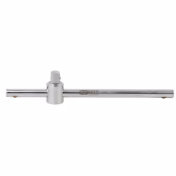 KS Tools 964.3471, Acciaio inox, 1,21 kg, 400 mm