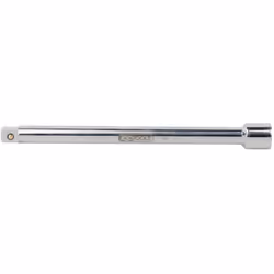 Per utilizzo manuale Impiegabile anche con temperature estremamente basse Estrema resistenza alla corrosione intercristallina ...