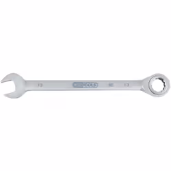 Profilo FlankTraction Secondo norme DIN 3113/ISO3318 Bocca inclinata a 15° Forma diritta Cricco a 45 denti 100% antimagnetica ...