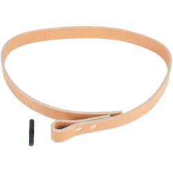 KS Tools 114.0170-1 pinza