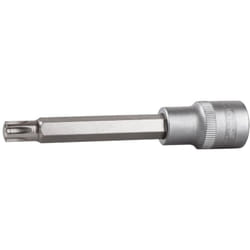 Bussola 1/2' RIBE,240mm, M10