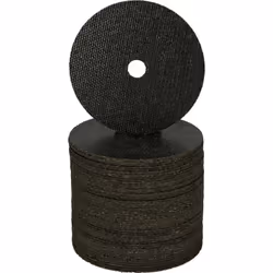 Taglio preciso e pulito Non è necessaria la sbavatura Taglio molto rapido Minore esposizione a sollecitazioni Acciaio inox Qu ...