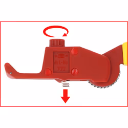 KS Tools 117.3901 non classificato - Vista aggiuntiva 4