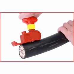KS Tools 117.3901 non classificato - Vista aggiuntiva 5