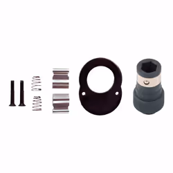KS Tools 914.3494, B00QU7LLEG, 20 g