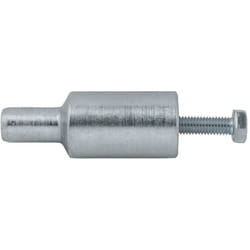 Kstools - Perno di centraggio frizione ø 28,0 mm per frizioni sac per bmw