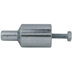 Kstools - Perno di centraggio frizione ø 34,0 mm per frizioni sac per bmw