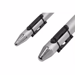 KS TOOLS 150.2285 Kit mandrini di centraggio, Frizione
